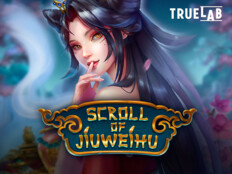 True beauty altyazılı. Online casino sweepstakes reels.82